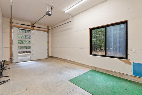 Tiny photo for 75 Northshore Drive, Troy, MT 59935 (MLS # 30057640)