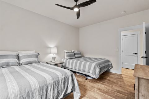 Tiny photo for 75 Northshore Drive, Troy, MT 59935 (MLS # 30057640)