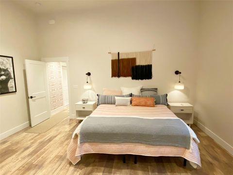 Tiny photo for 75 Northshore Drive, Troy, MT 59935 (MLS # 30057640)