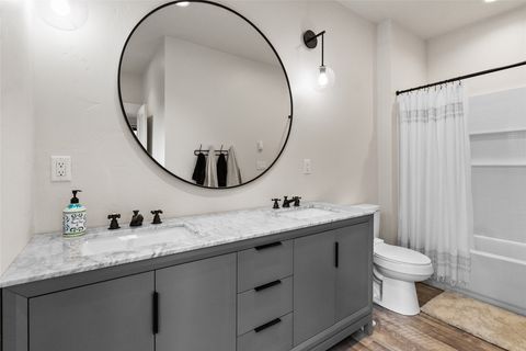Tiny photo for 75 Northshore Drive, Troy, MT 59935 (MLS # 30057640)
