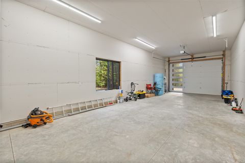 Tiny photo for 75 Northshore Drive, Troy, MT 59935 (MLS # 30057640)