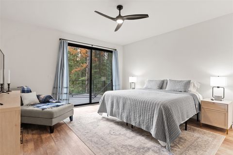 Tiny photo for 75 Northshore Drive, Troy, MT 59935 (MLS # 30057640)