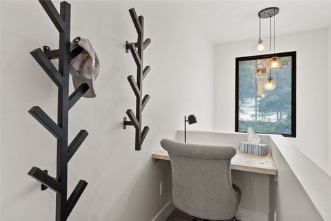 Tiny photo for 75 Northshore Drive, Troy, MT 59935 (MLS # 30057640)