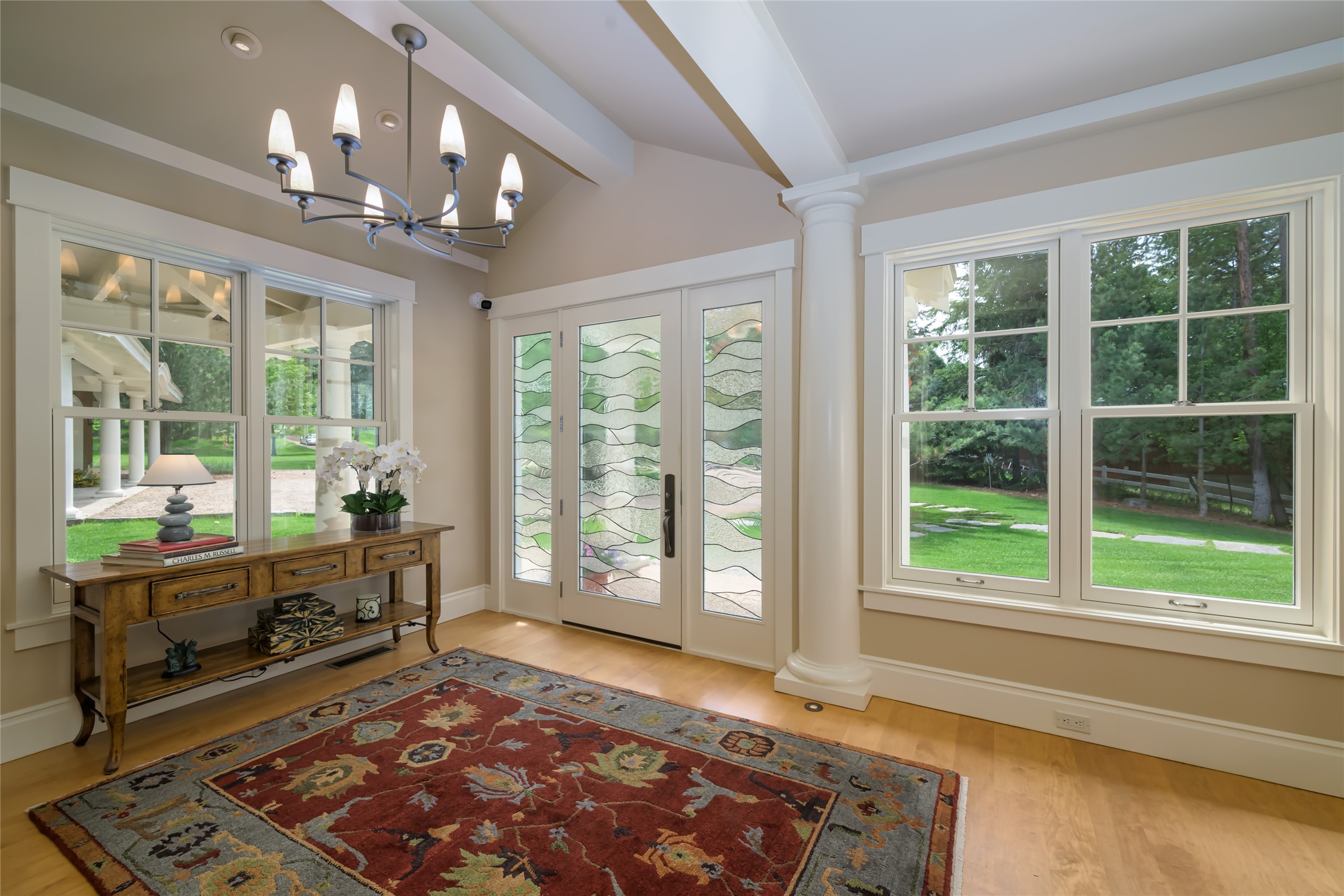 Polson, Montana 59860, United States, 4 Bedrooms Bedrooms, ,5 BathroomsBathrooms,Residential,Active,140764