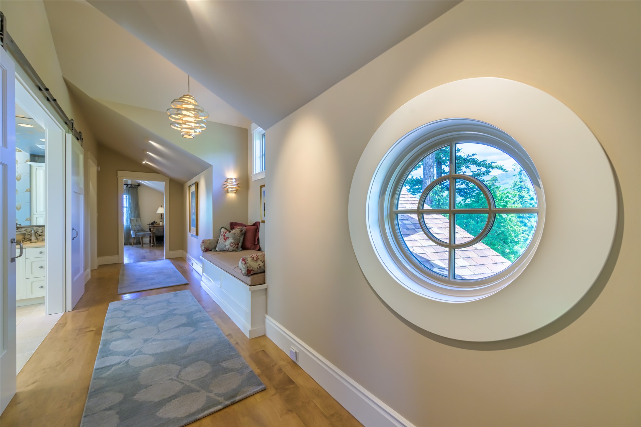 Polson, Montana 59860, United States, 4 Bedrooms Bedrooms, ,5 BathroomsBathrooms,Residential,Active,140764