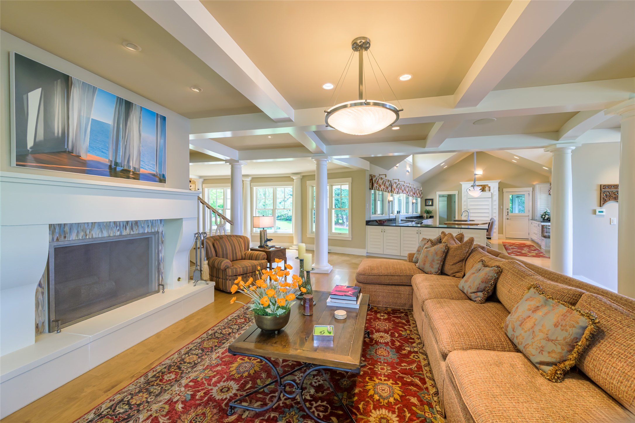 Polson, Montana 59860, United States, 4 Bedrooms Bedrooms, ,5 BathroomsBathrooms,Residential,Active,140764