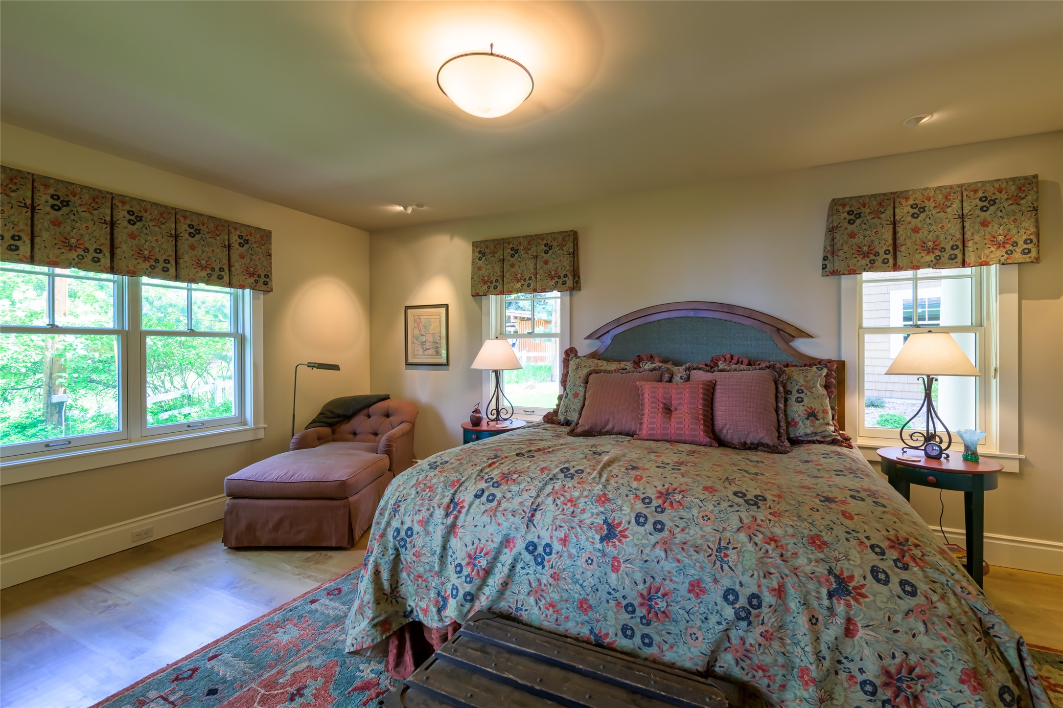 Polson, Montana 59860, United States, 4 Bedrooms Bedrooms, ,5 BathroomsBathrooms,Residential,Active,140764