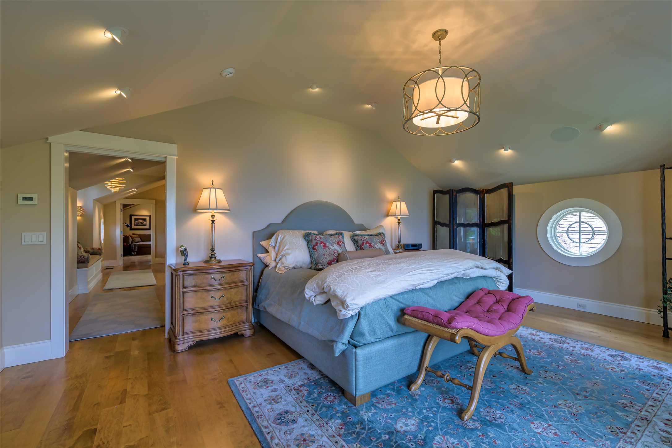 Polson, Montana 59860, United States, 4 Bedrooms Bedrooms, ,5 BathroomsBathrooms,Residential,Active,140764