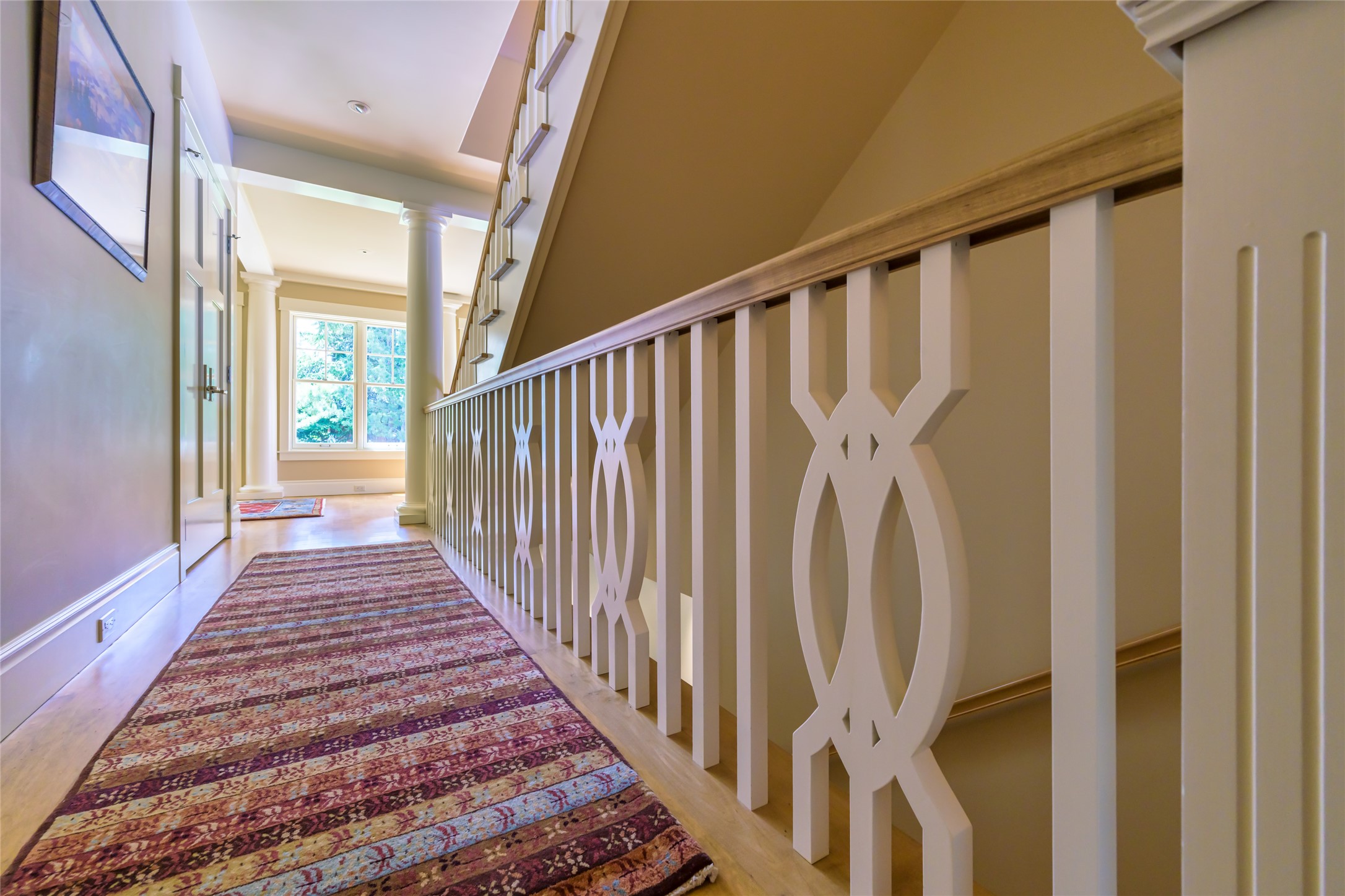 Polson, Montana 59860, United States, 4 Bedrooms Bedrooms, ,5 BathroomsBathrooms,Residential,Active,140764