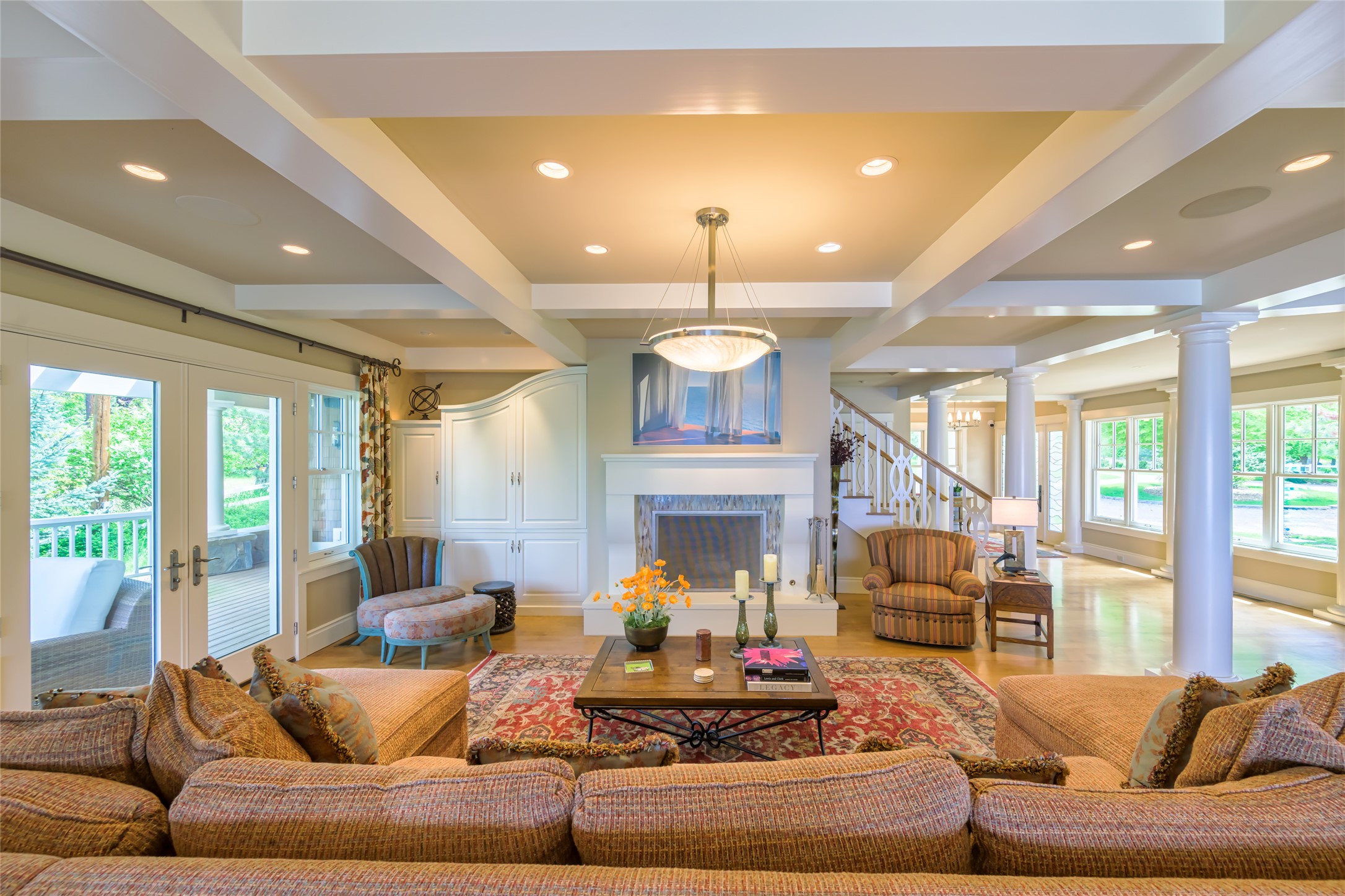 Polson, Montana 59860, United States, 4 Bedrooms Bedrooms, ,5 BathroomsBathrooms,Residential,Active,140764