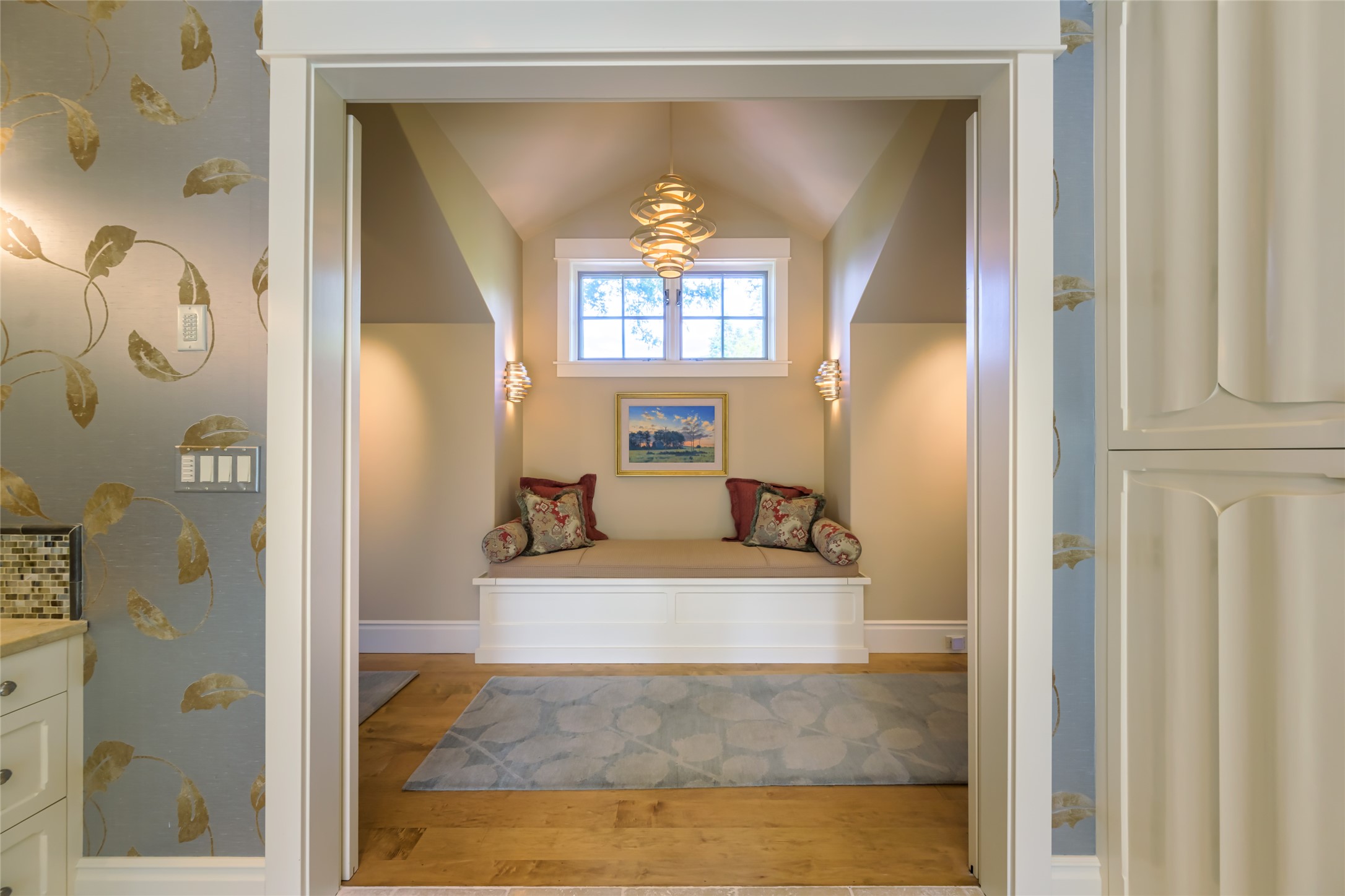 Polson, Montana 59860, United States, 4 Bedrooms Bedrooms, ,5 BathroomsBathrooms,Residential,Active,140764