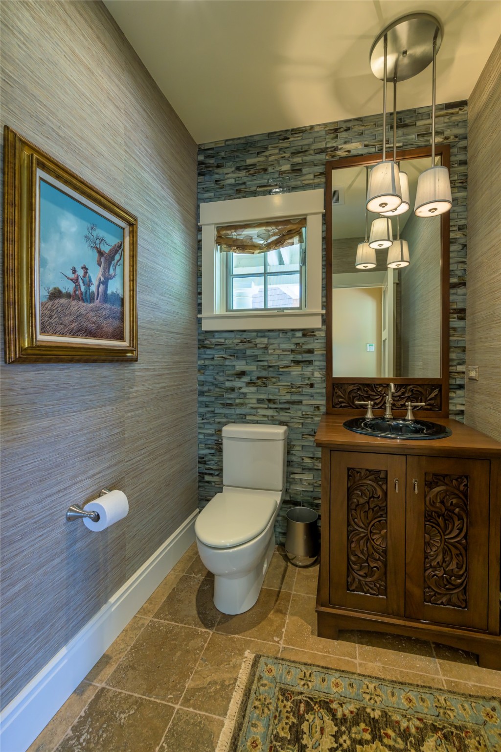 Polson, Montana 59860, United States, 4 Bedrooms Bedrooms, ,5 BathroomsBathrooms,Residential,Active,140764