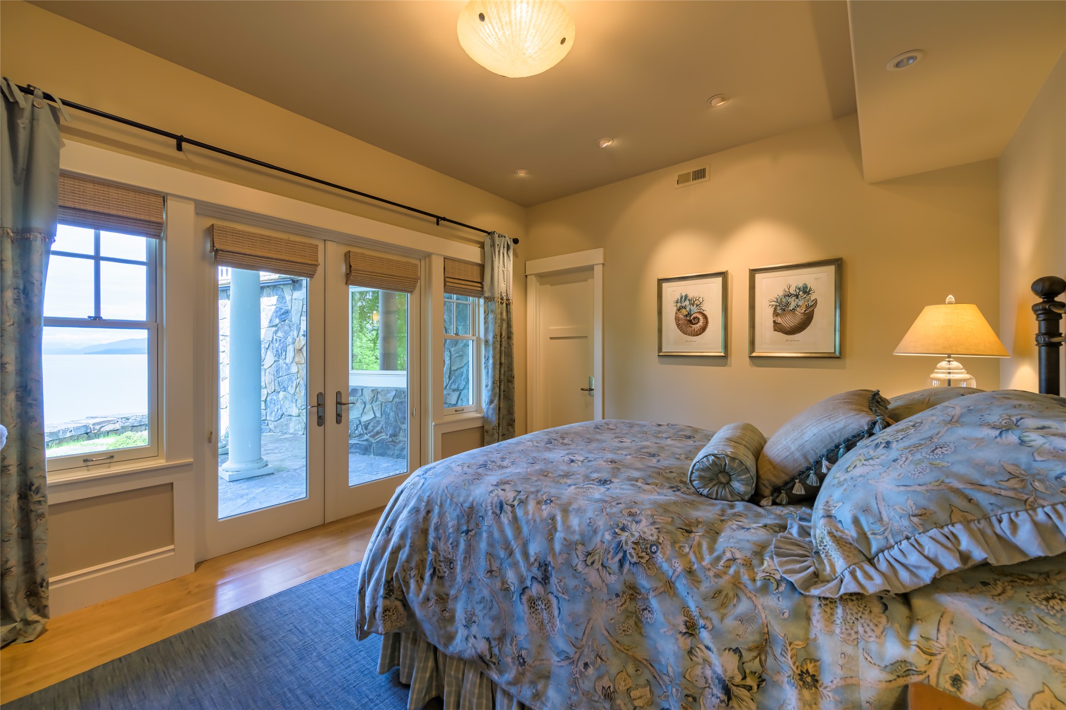 Polson, Montana 59860, United States, 4 Bedrooms Bedrooms, ,5 BathroomsBathrooms,Residential,Active,140764