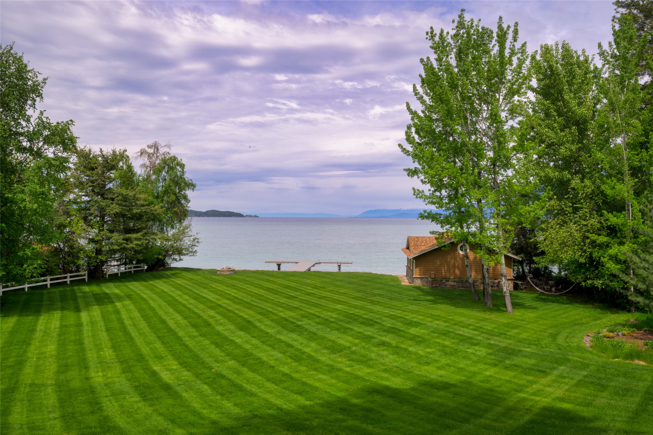 Polson, Montana 59860, United States, 4 Bedrooms Bedrooms, ,5 BathroomsBathrooms,Residential,Active,140764