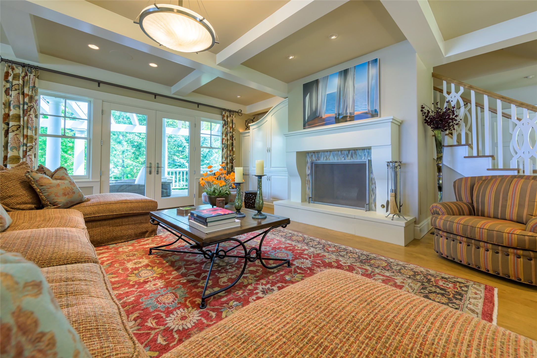 Polson, Montana 59860, United States, 4 Bedrooms Bedrooms, ,5 BathroomsBathrooms,Residential,Active,140764