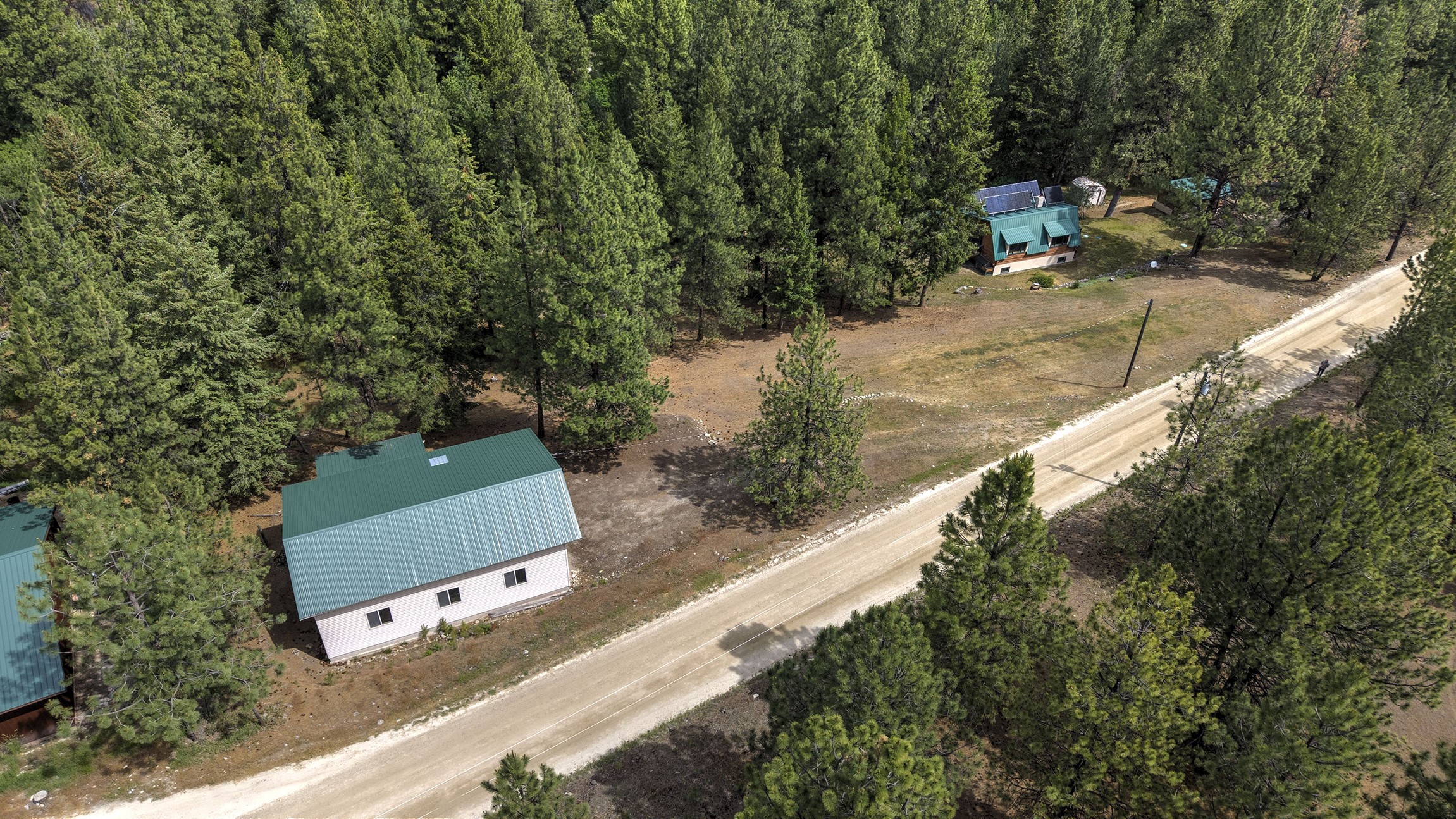 236 Elk Ridge Road