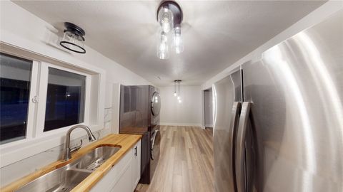 3609 Paxson Street Missoula MT 59801