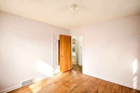 Tiny photo for 1060 55th Avenue S, Great Falls, MT 59405 (MLS # 30064797)