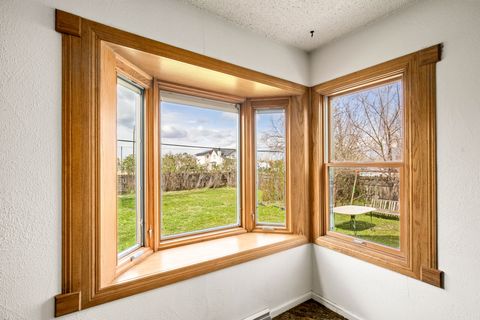 Tiny photo for 1060 55th Avenue S, Great Falls, MT 59405 (MLS # 30064797)