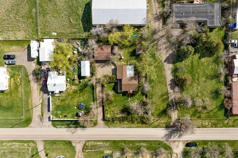 Tiny photo for 1060 55th Avenue S, Great Falls, MT 59405 (MLS # 30064797)