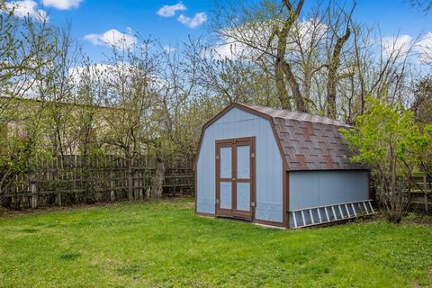 Tiny photo for 1060 55th Avenue S, Great Falls, MT 59405 (MLS # 30064797)
