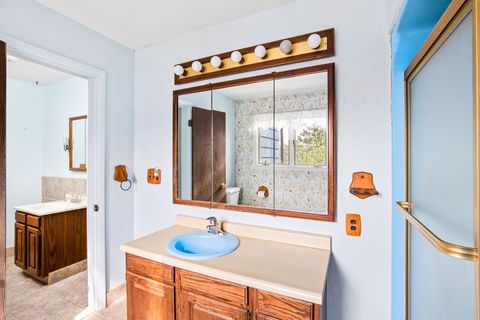 Tiny photo for 1060 55th Avenue S, Great Falls, MT 59405 (MLS # 30064797)