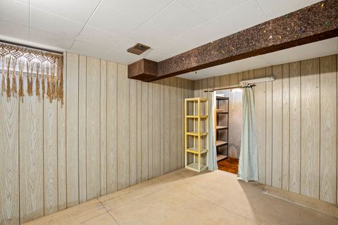 Tiny photo for 1060 55th Avenue S, Great Falls, MT 59405 (MLS # 30064797)