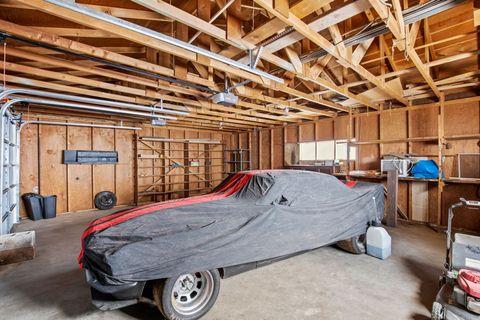 Tiny photo for 1060 55th Avenue S, Great Falls, MT 59405 (MLS # 30064797)