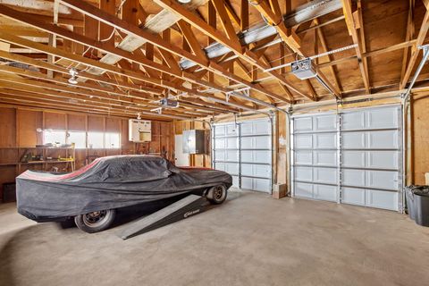 Tiny photo for 1060 55th Avenue S, Great Falls, MT 59405 (MLS # 30064797)