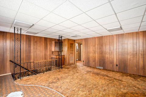 Tiny photo for 1060 55th Avenue S, Great Falls, MT 59405 (MLS # 30064797)