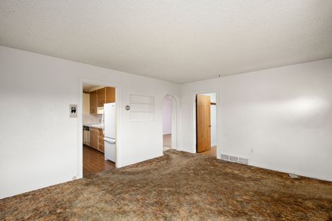 Tiny photo for 1060 55th Avenue S, Great Falls, MT 59405 (MLS # 30064797)