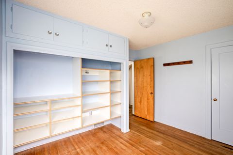Tiny photo for 1060 55th Avenue S, Great Falls, MT 59405 (MLS # 30064797)