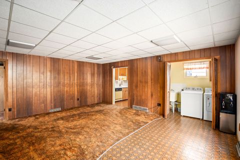 Tiny photo for 1060 55th Avenue S, Great Falls, MT 59405 (MLS # 30064797)