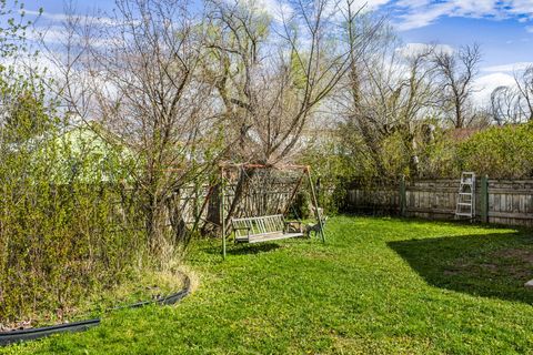 Tiny photo for 1060 55th Avenue S, Great Falls, MT 59405 (MLS # 30064797)