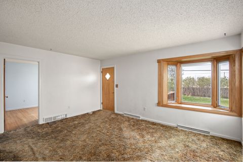Tiny photo for 1060 55th Avenue S, Great Falls, MT 59405 (MLS # 30064797)