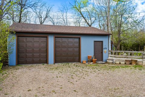 Tiny photo for 1060 55th Avenue S, Great Falls, MT 59405 (MLS # 30064797)