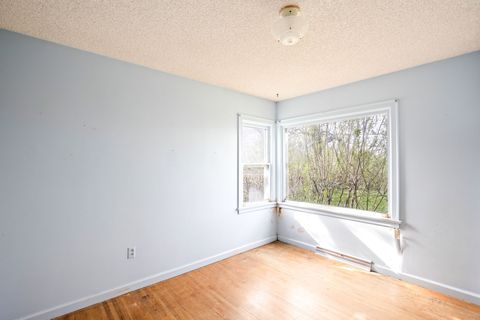 Tiny photo for 1060 55th Avenue S, Great Falls, MT 59405 (MLS # 30064797)