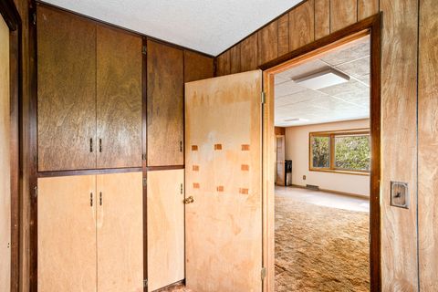 Tiny photo for 1060 55th Avenue S, Great Falls, MT 59405 (MLS # 30064797)