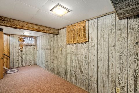 Tiny photo for 1060 55th Avenue S, Great Falls, MT 59405 (MLS # 30064797)