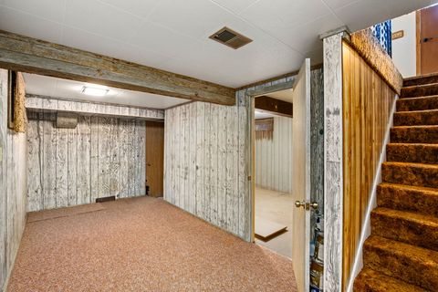 Tiny photo for 1060 55th Avenue S, Great Falls, MT 59405 (MLS # 30064797)