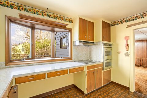 Tiny photo for 1060 55th Avenue S, Great Falls, MT 59405 (MLS # 30064797)