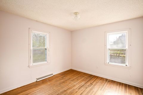 Tiny photo for 1060 55th Avenue S, Great Falls, MT 59405 (MLS # 30064797)