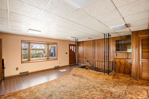 Tiny photo for 1060 55th Avenue S, Great Falls, MT 59405 (MLS # 30064797)