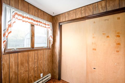Tiny photo for 1060 55th Avenue S, Great Falls, MT 59405 (MLS # 30064797)