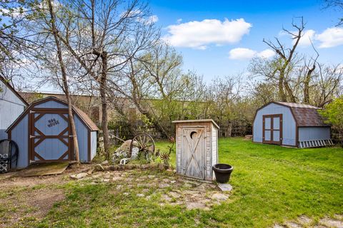 Tiny photo for 1060 55th Avenue S, Great Falls, MT 59405 (MLS # 30064797)