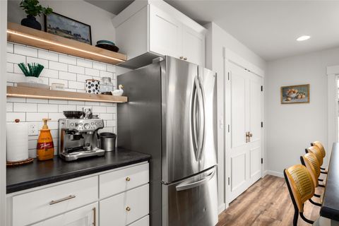 Tiny photo for 585 Holstein Way, Kalispell, MT 59901 (MLS # 30065386)