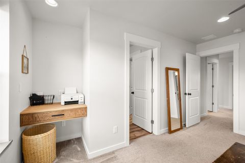 Tiny photo for 585 Holstein Way, Kalispell, MT 59901 (MLS # 30065386)