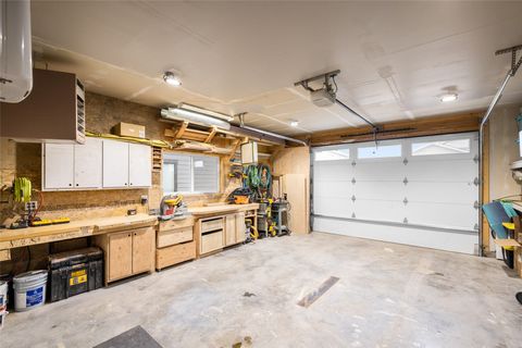 Tiny photo for 585 Holstein Way, Kalispell, MT 59901 (MLS # 30065386)