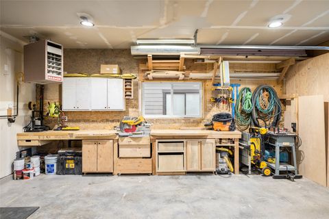 Tiny photo for 585 Holstein Way, Kalispell, MT 59901 (MLS # 30065386)