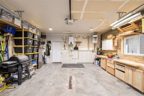 Tiny photo for 585 Holstein Way, Kalispell, MT 59901 (MLS # 30065386)